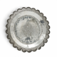 inzender 274-117_3