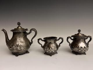 3A6090B8-30D4-445C-B6EC-001C23A89EC6