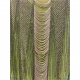 image00003