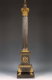 0068396196