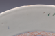 99844548_5