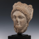 Cyprus_7