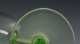0100000681_2