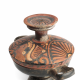 4882_4