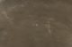 0100025188_3