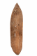 2J1A7529