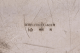 2J1A3151