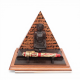 0047627648_2