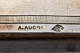 2280-2
