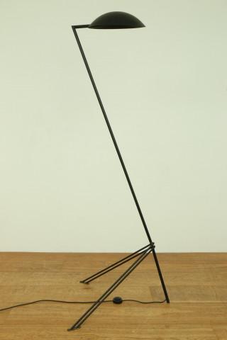 2001457