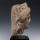 Cyprus_6