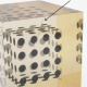 0018253081_23