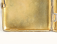0100024657_1