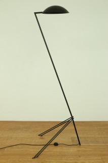 2001457