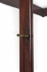 0123418231_4