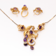 2J1A8464