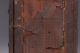 10381177_4