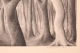 0100010193_2
