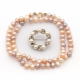 2J1A9029