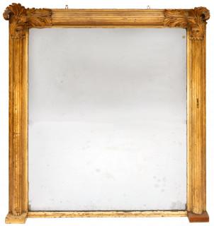 123417075