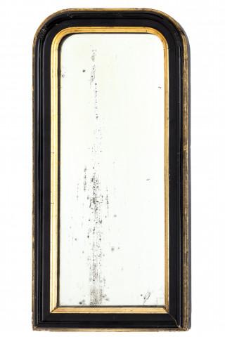 2J1A8844