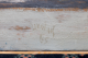 6830-3