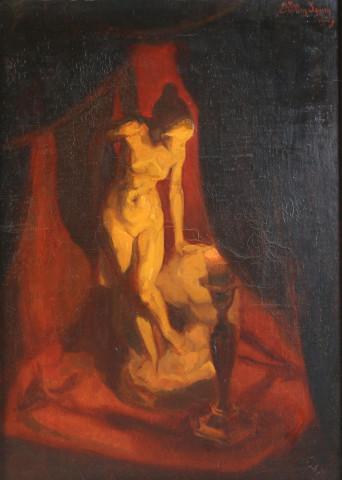 0100023106