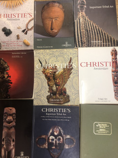 %OO23qfnQ9yffykkApYQ5Q