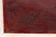 6516-3