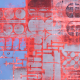 0100028451_3
