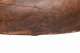 2J1A7584