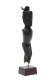 Tribal-3