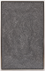 6899-1