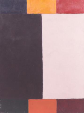 0100027624