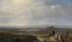 Painting-9