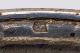 2J1A9973