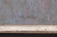 6869-2