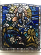 thumbnail_IMG_7354