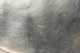 0100023093_5