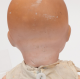 0029601467_3