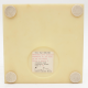 0018253081_12