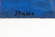 5002-2