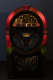 0059371240_1