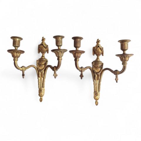 1000103354-Photoroom