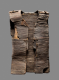 Sulawesi armor