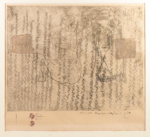 0100026753
