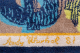 2J1A8307