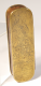 1900794 4