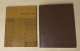 E26EFB99-44D7-4262-B311-104950A0A67B_1_201_a