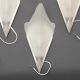 0028293889_1